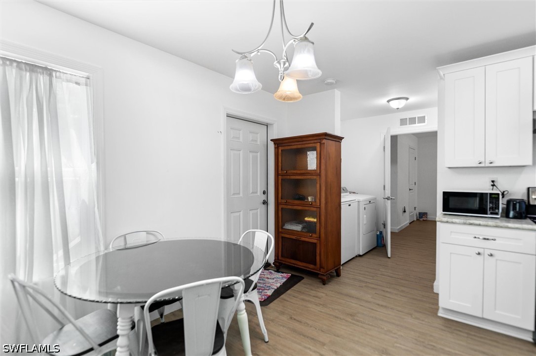 2 Bed ManufacturedHome for Sale in Lake Kelly, photo 24