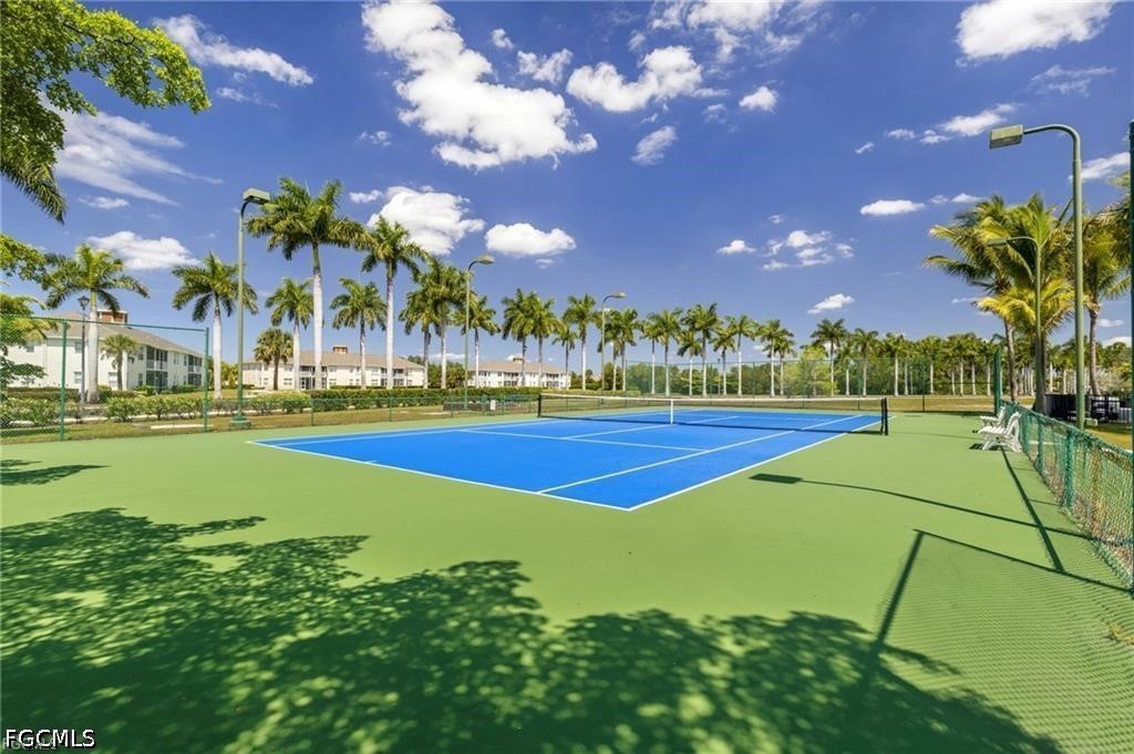 3 Bed Condominium for Sale in Province Park, photo 24