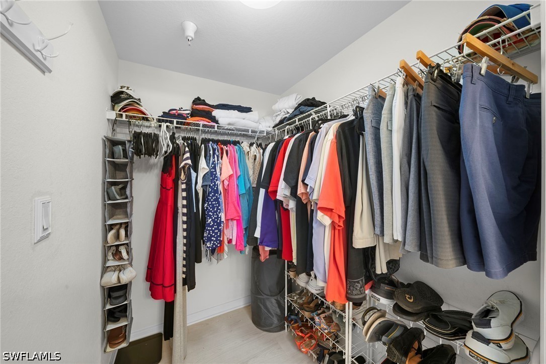 3 Bed Condominium for Sale in Botanical Place, photo 24