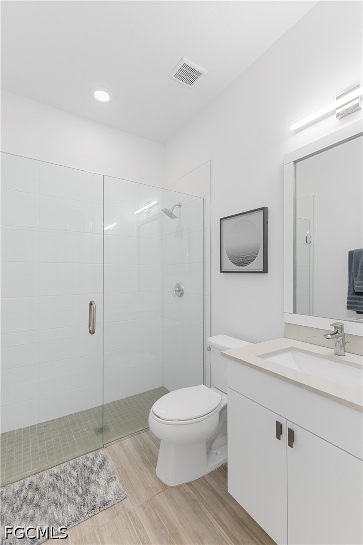 3 Bed SingleFamilyResidence for Sale in Maple Ridge, photo 24