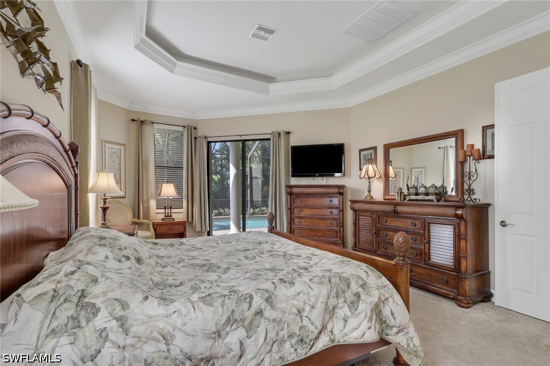 4 Bed Pool Home for Sale in Veridian, photo 24