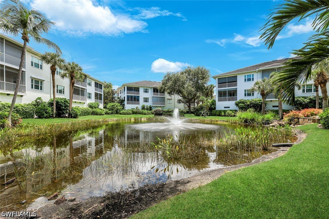 3 Bed Condominium for Sale in Breakwater, photo 24