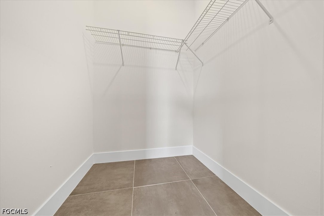 6 Bed Duplex for Sale in Lehigh Acres, photo 24