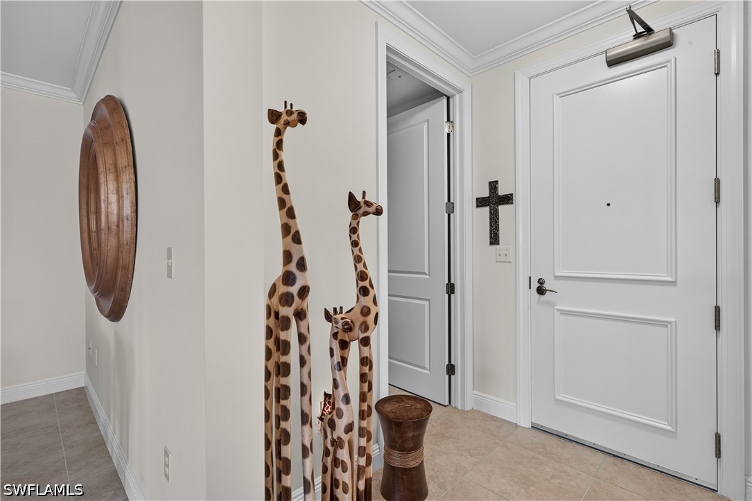 2 Bed Condominium for Sale in Estero, photo 24