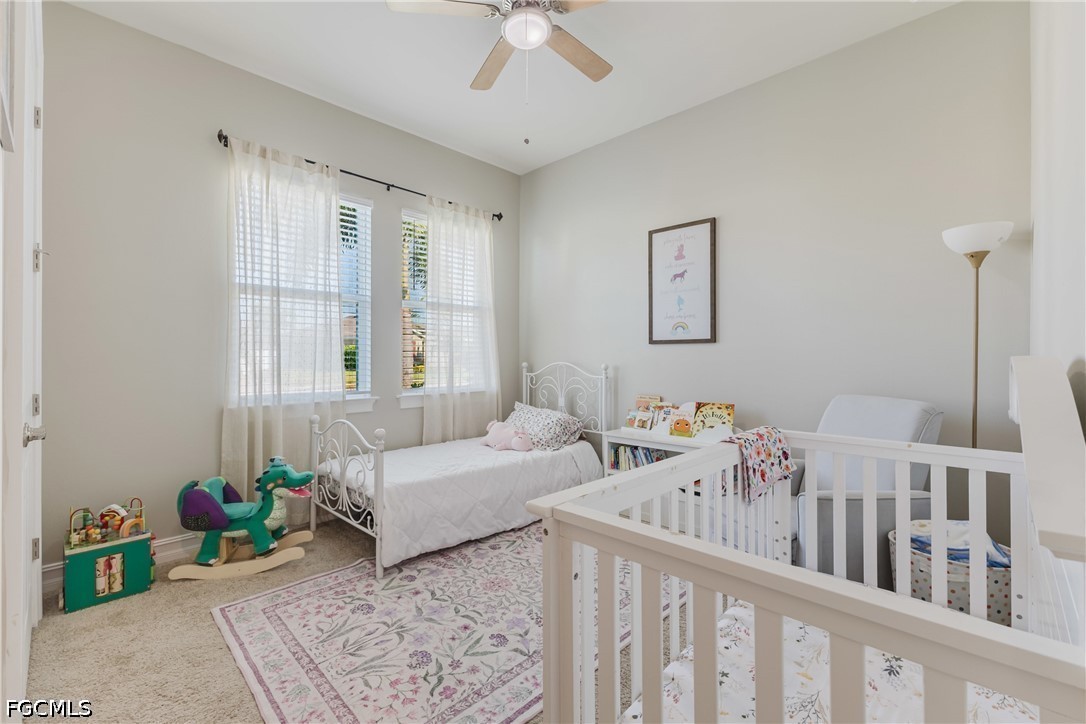 3 Bed SingleFamilyResidence for Sale in Entrada, photo 24