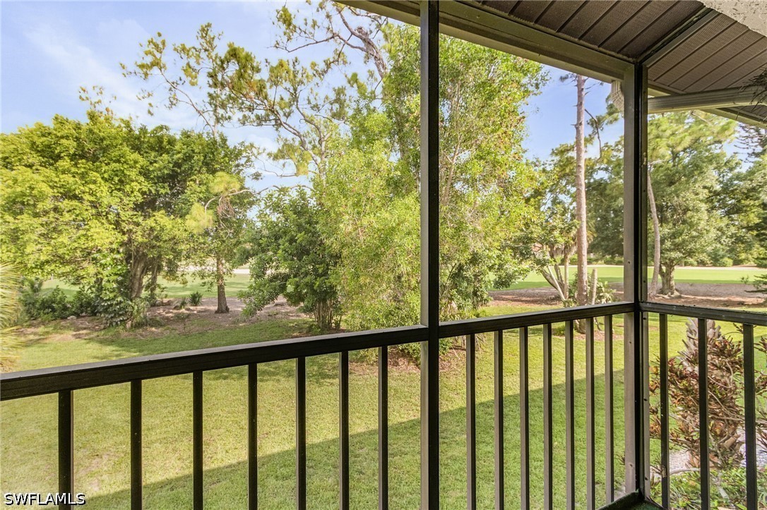 2 Bed Condominium for Sale in Augusta Woods, photo 24
