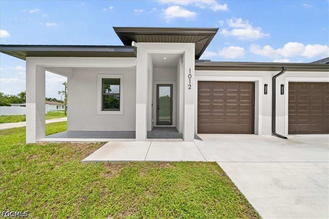 6 Bed Duplex for Sale in Lehigh Acres, photo 24