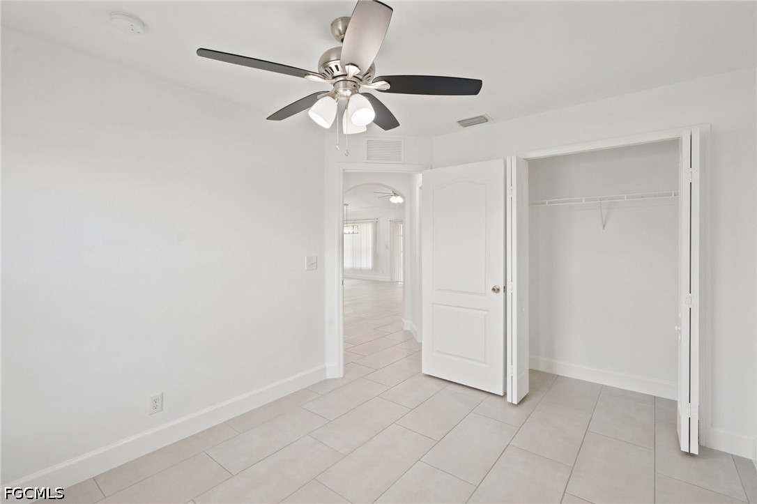 3 Bed SingleFamilyResidence for Sale in Cape Coral, photo 24