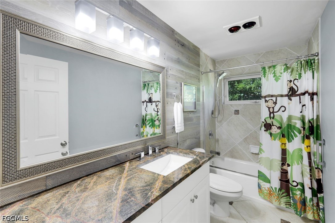 4 Bed Pool Home for Sale in Sanibel Estates, photo 24