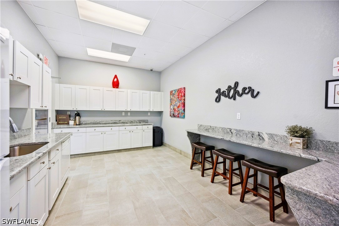 2 Bed Waterfront Home for Sale in Naples, photo 24