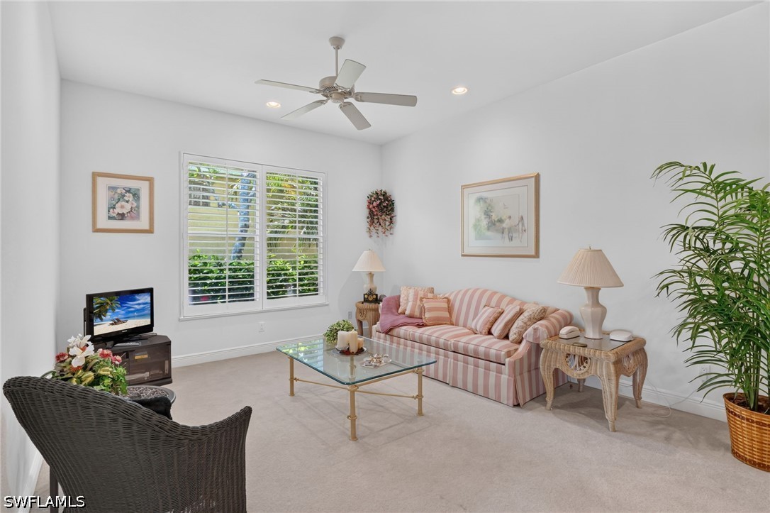3 Bed Pool Home for Sale in Yorktown, photo 24