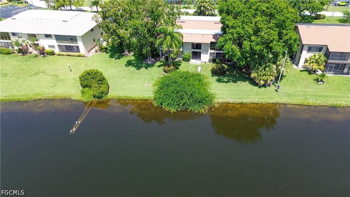 2 Bed Condominium for Sale in North Fort Myers, photo 24