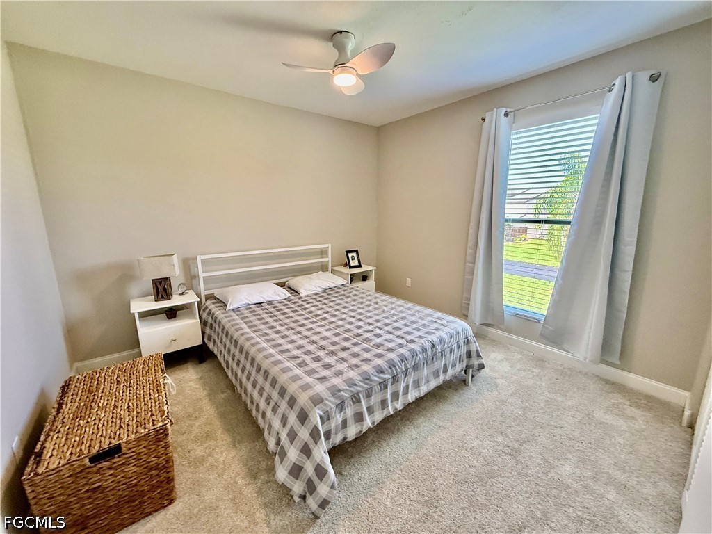 2 Bed Townhouse for Sale in Sandalwood Estates, photo 24