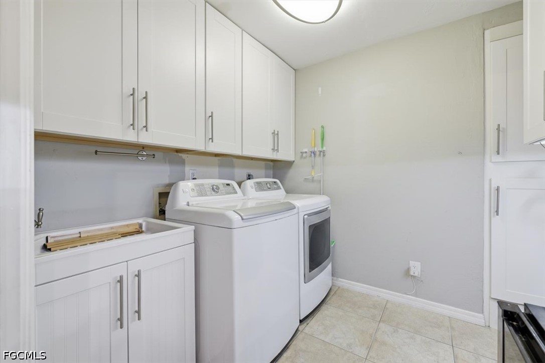 4 Bed Pool Home for Sale in Whiskey Creek, photo 24
