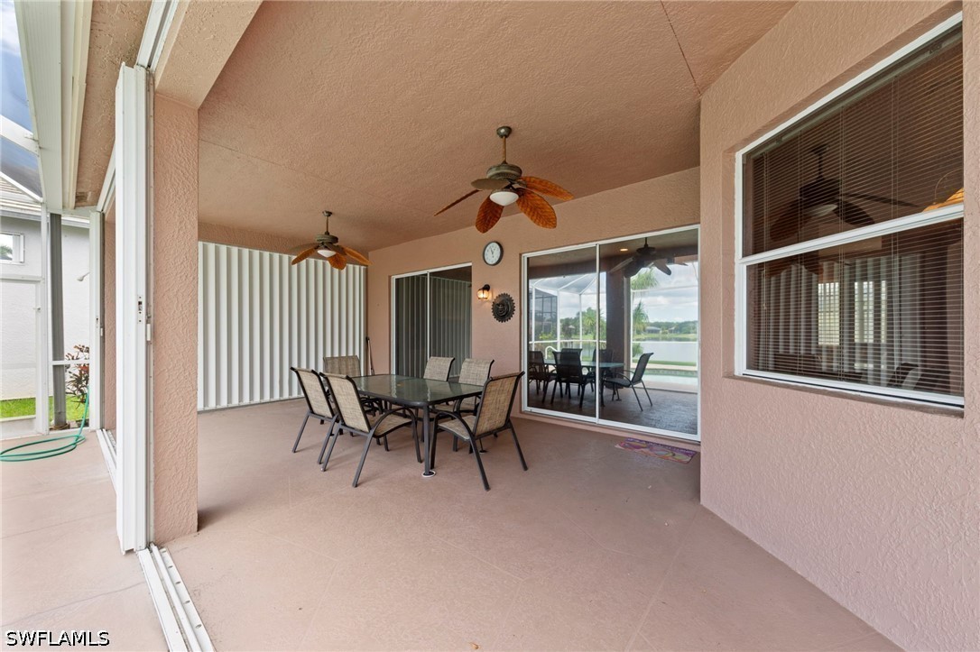 3 Bed Pool Home for Sale in Naples, photo 24
