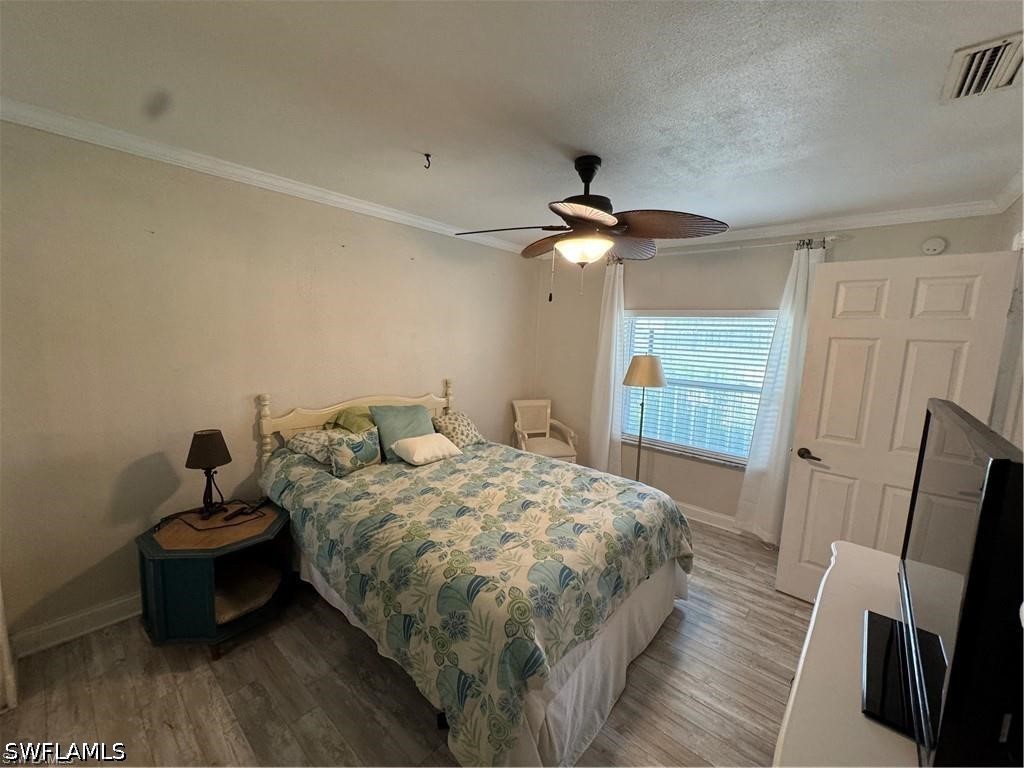 3 Bed Waterfront Home for Sale in Port Charlotte, photo 24