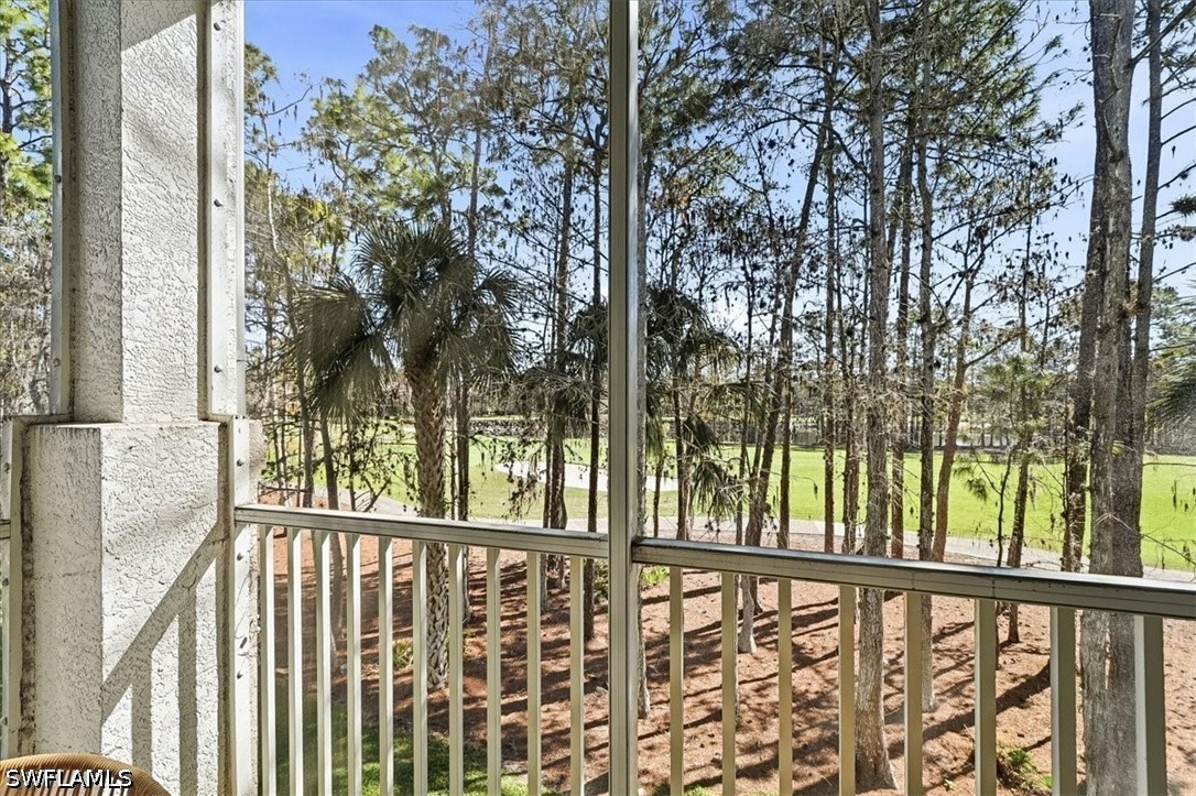 2 Bed Condominium for Sale in Naples, photo 24