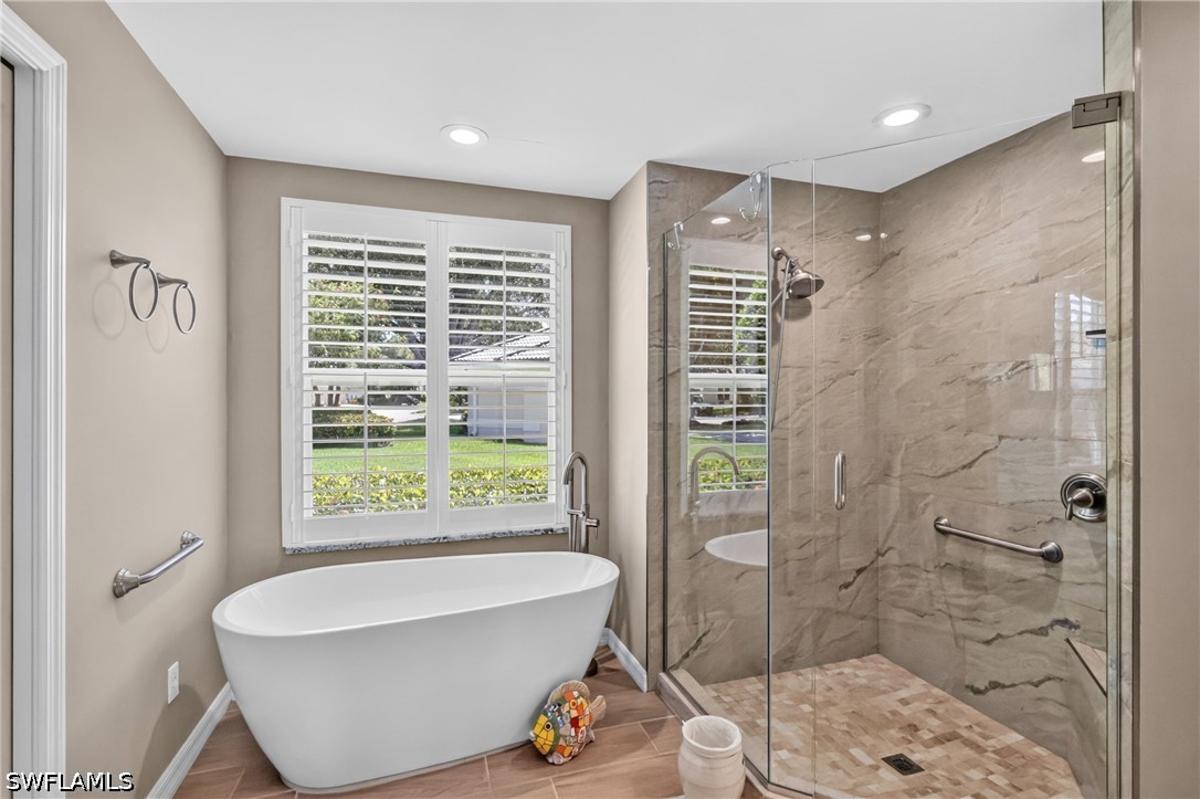 4 Bed Pool Home for Sale in Gateway, photo 24