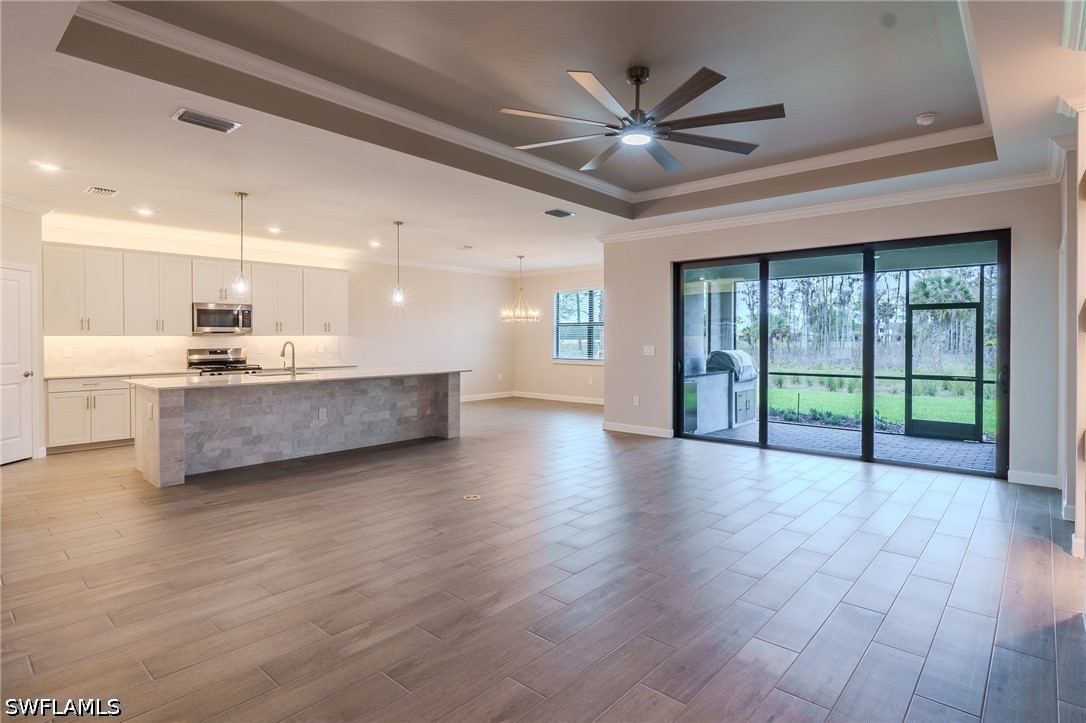 3 Bed SingleFamilyResidence for Sale in Estero, photo 24