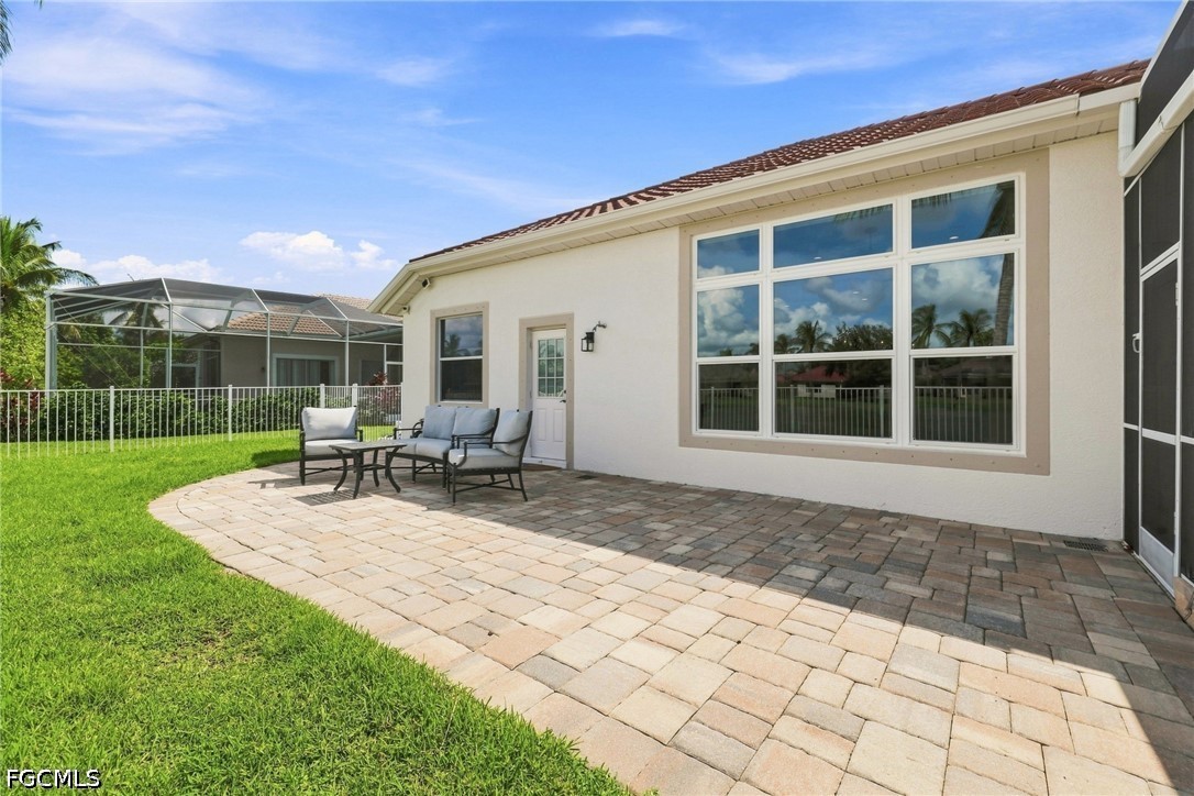 4 Bed Pool Home for Sale in Reflection Lakes, photo 24