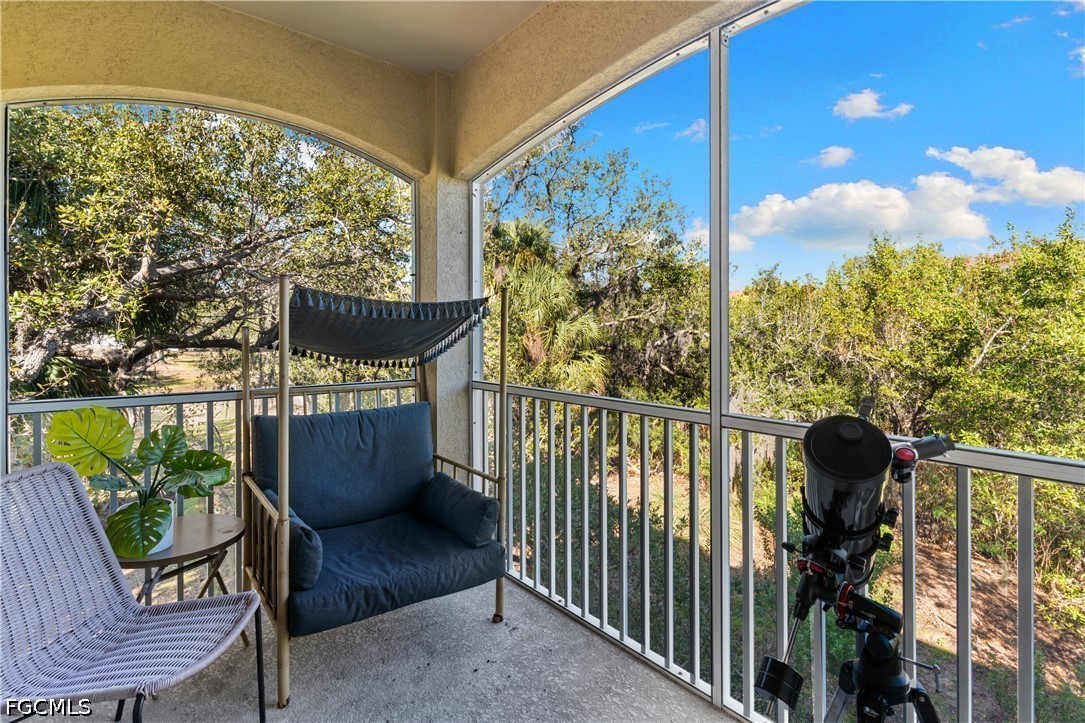 3 Bed Condominium for Sale in Fort Myers, photo 24