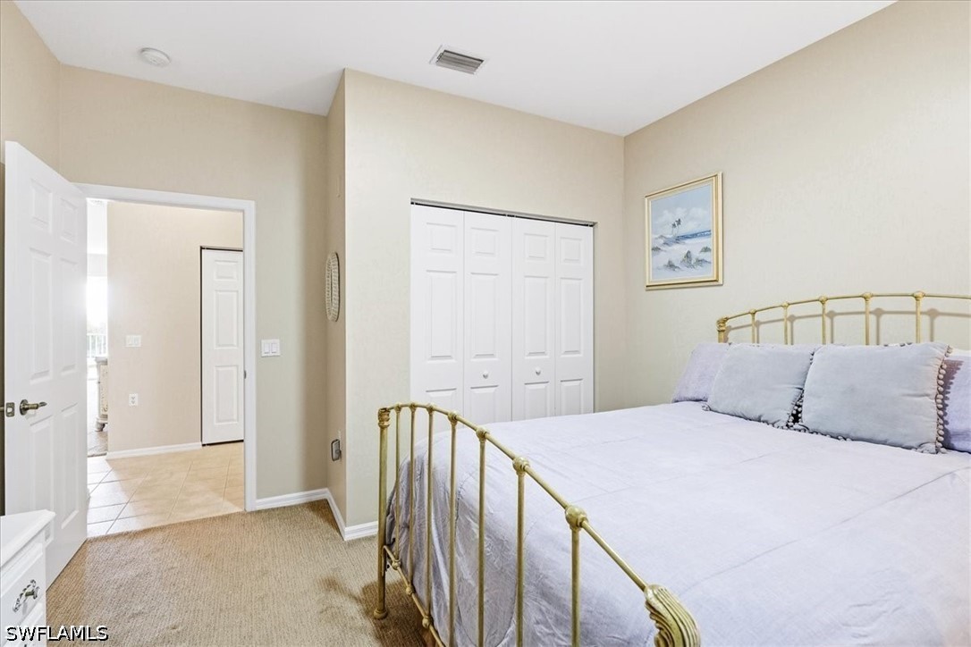 2 Bed Condominium for Sale in Britannia Ii, photo 24