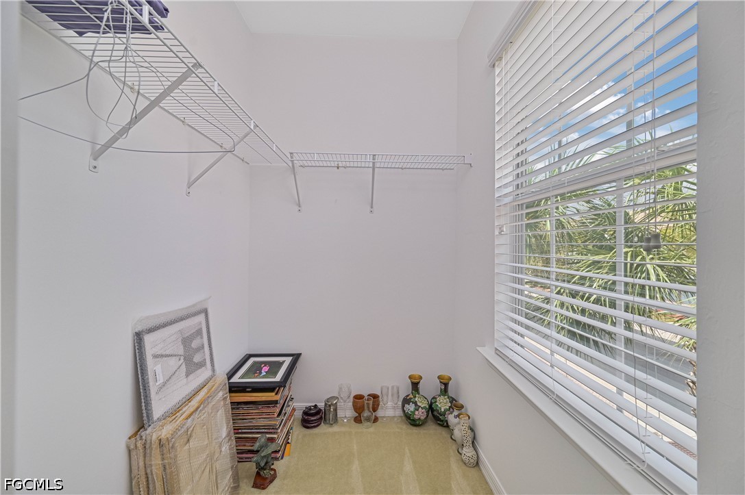 3 Bed Townhouse for Sale in Somerset Townhomes, photo 24
