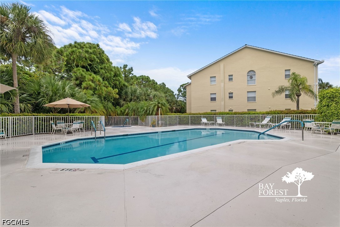 2 Bed Condominium for Sale in Naples, photo 24