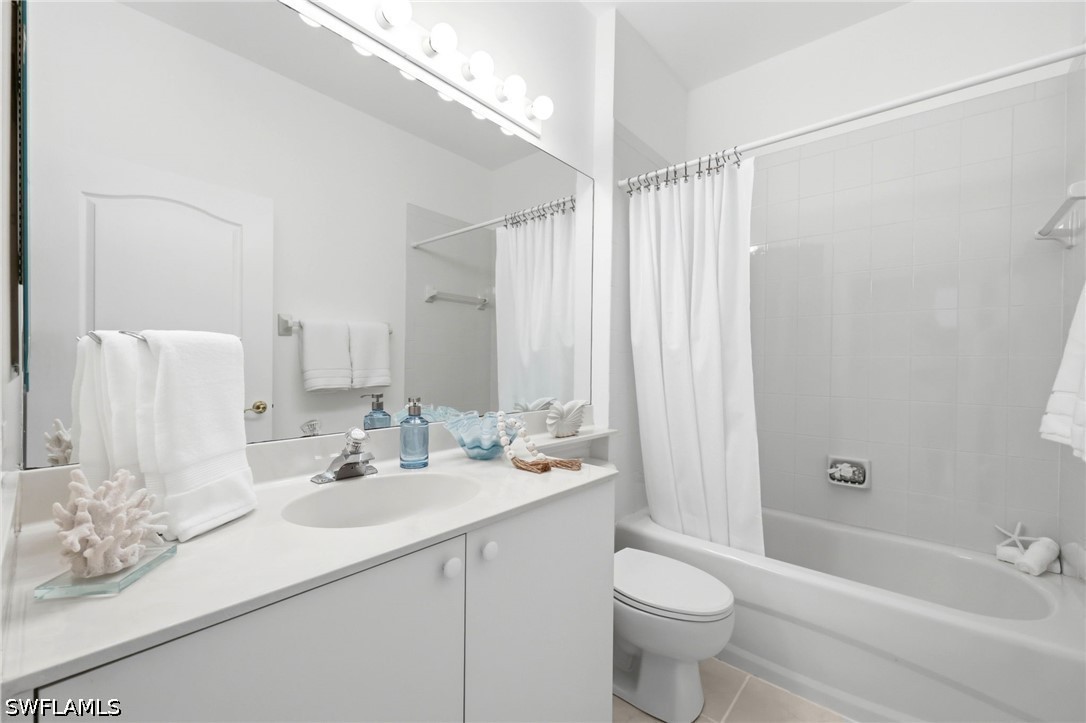 2 Bed Waterfront Home for Sale in Stella Maris, photo 24
