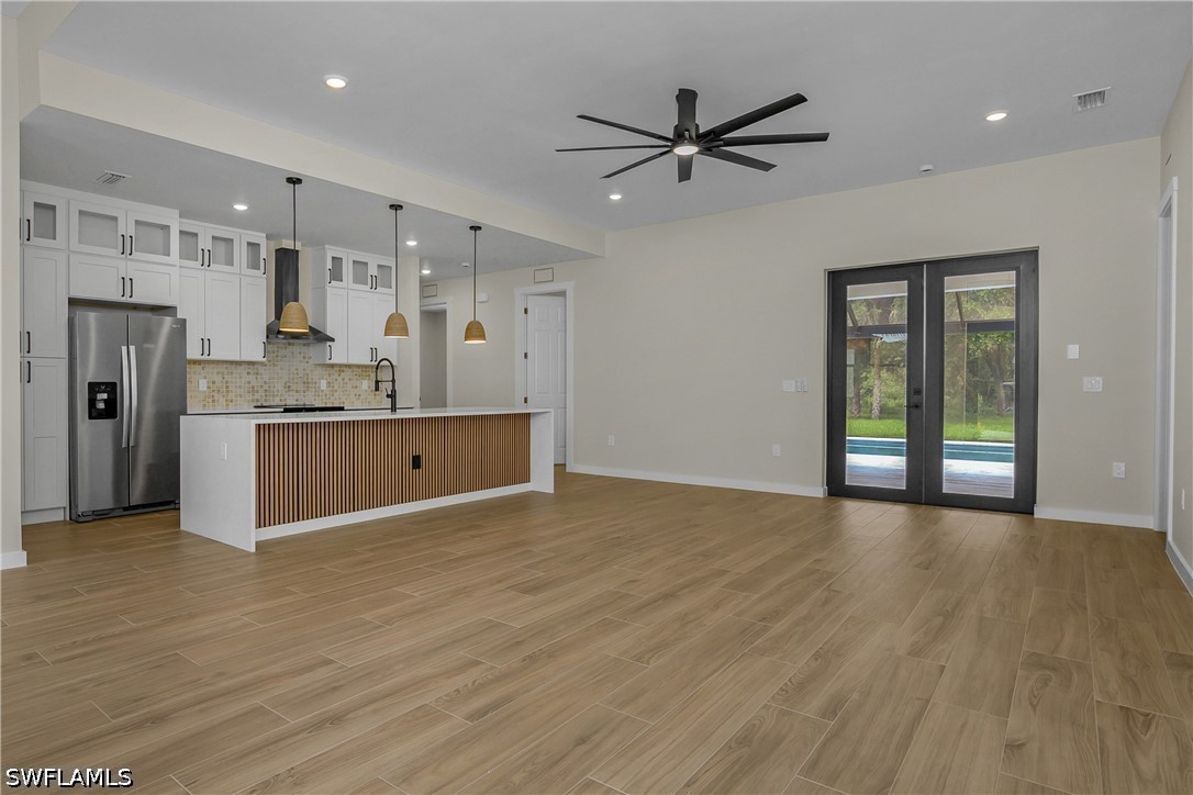 3 Bed Pool Home for Sale in Naples, photo 24