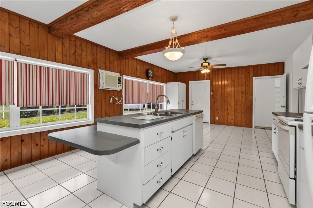 3 Bed SingleFamilyResidence for Sale in Port Charlotte, photo 24