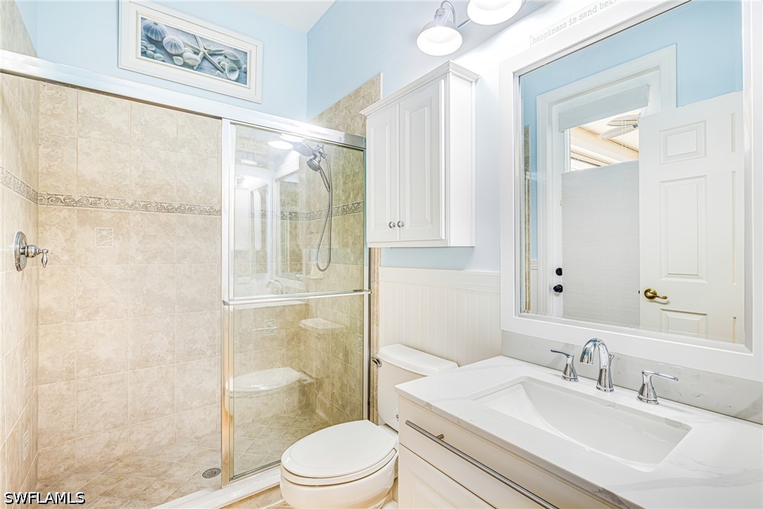 4 Bed Waterfront Home for Sale in Aster Place, photo 24