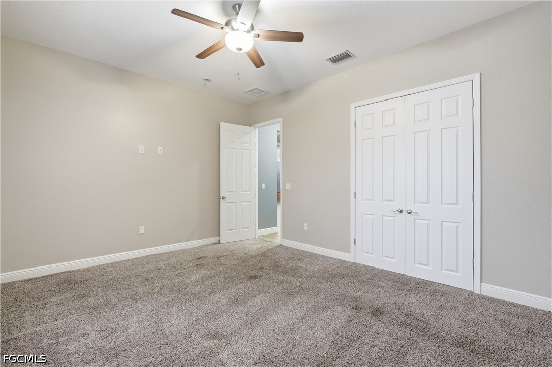 3 Bed SingleFamilyResidence for Sale in Port Labelle, photo 24