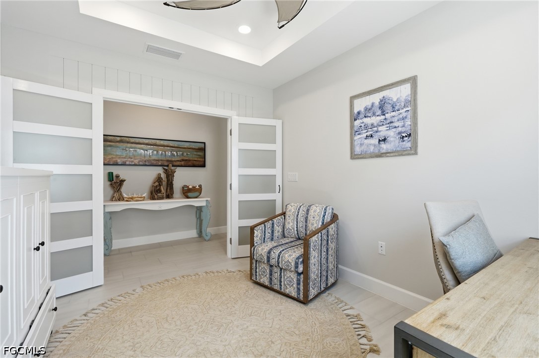 2 Bed SingleFamilyResidence for Sale in North Fort Myers, photo 24