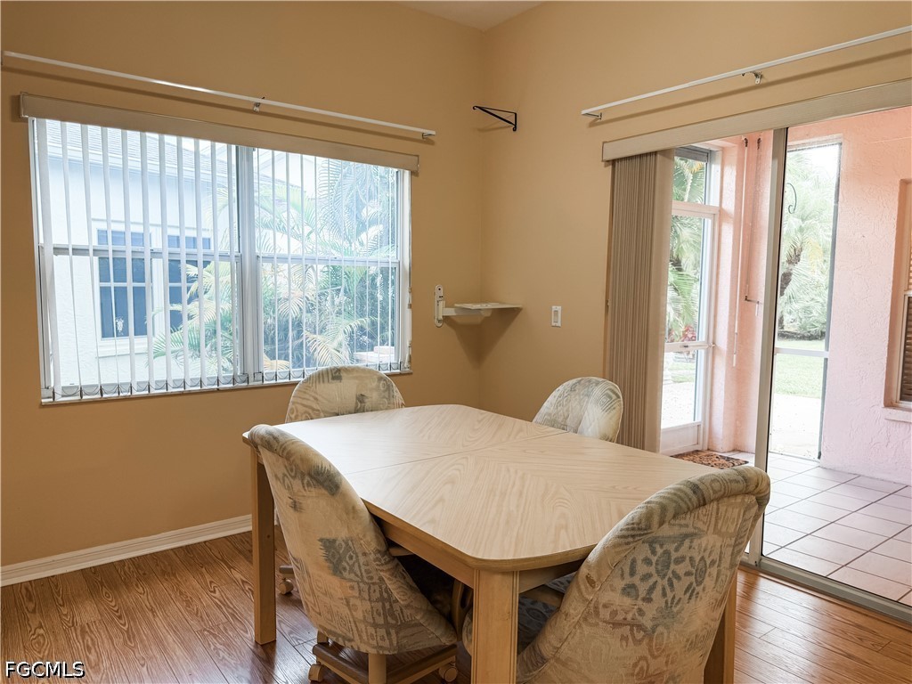 2 Bed SingleFamilyResidence for Sale in Estero, photo 24