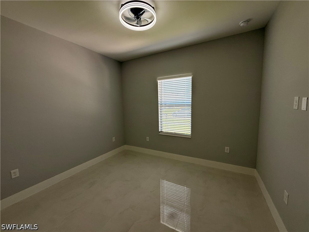 2 Bed Duplex for Sale in Lehigh Acres, photo 24