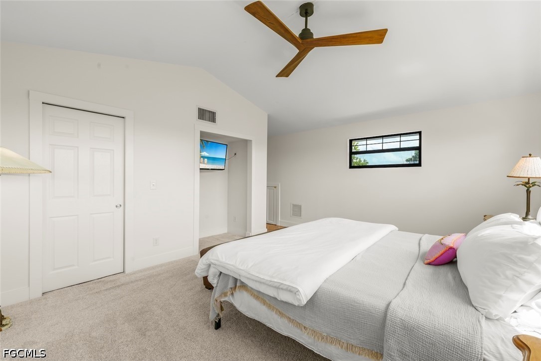 3 Bed Pool Home for Sale in Dinkins Bayou, photo 24