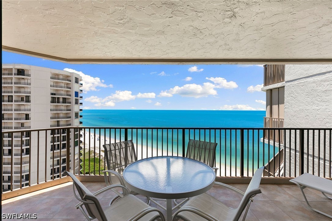 3 Bed Waterfront Home for Sale in Marco Island, photo 24