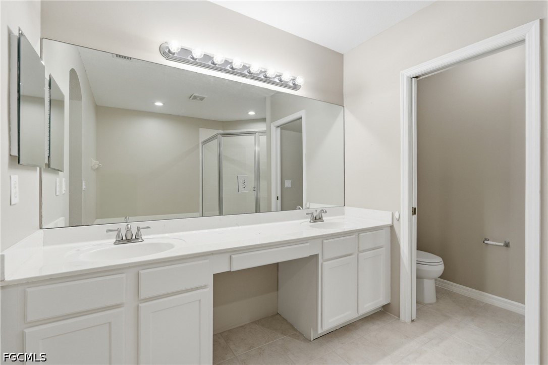 4 Bed Townhouse for Sale in Timberwalk, photo 24