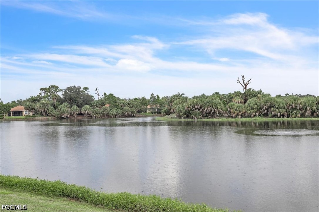 3 Bed Pool Home for Sale in North Fort Myers, photo 24