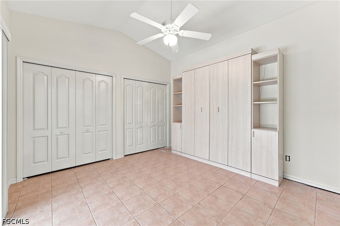 3 Bed Pool Home for Sale in North Fort Myers, photo 24