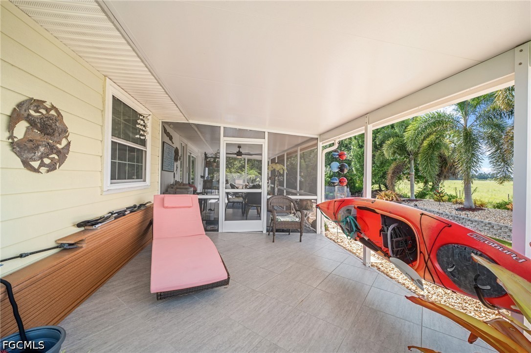 2 Bed SingleFamilyResidence for Sale in St James City, photo 24