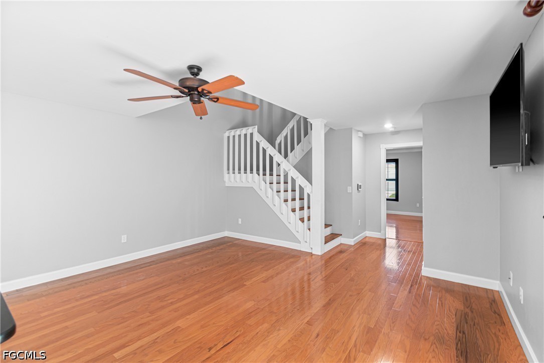 3 Bed Condominium for Sale in Fort Myers, photo 24
