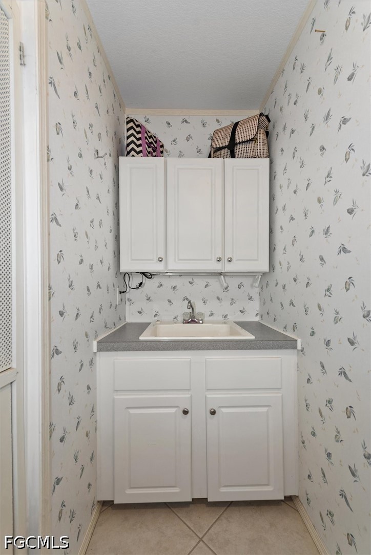 3 Bed ManufacturedHome for Sale in Fort Myers, photo 24