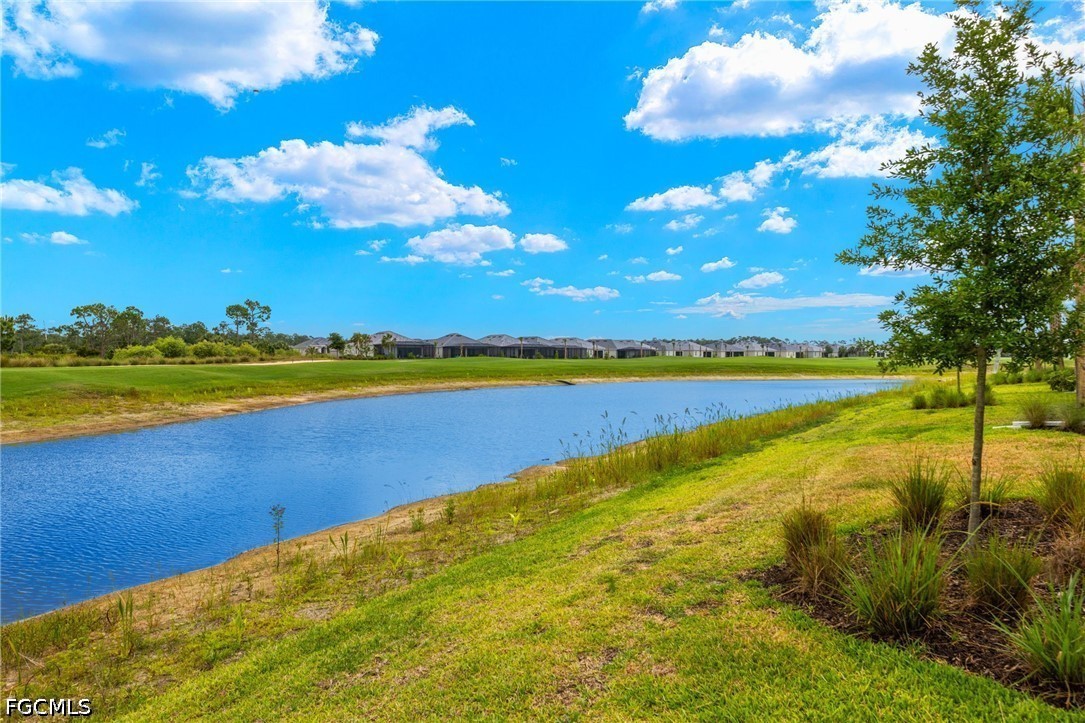 3 Bed Waterfront Home for Sale in Punta Gorda, photo 24