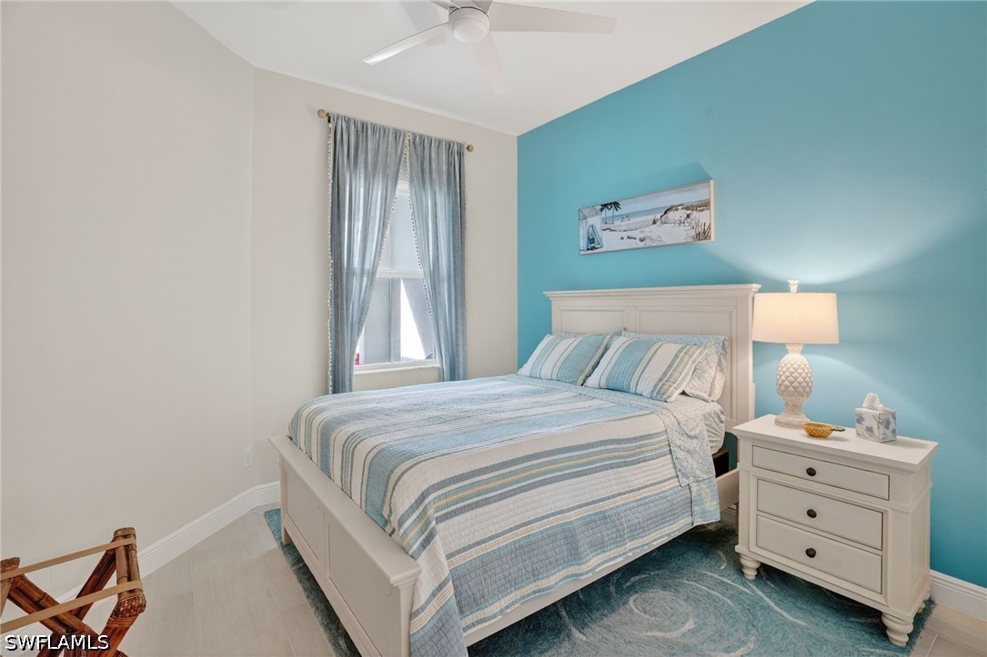 2 Bed Waterfront Home for Sale in Naples, photo 24