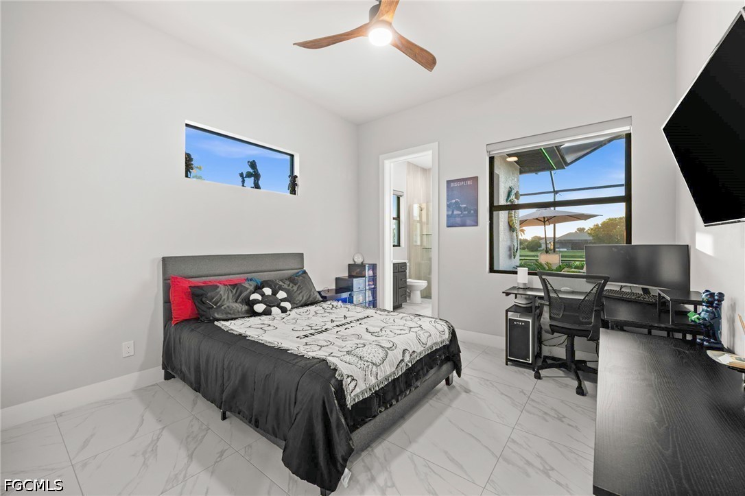 3 Bed Pool Home for Sale in Cape Royal, photo 24