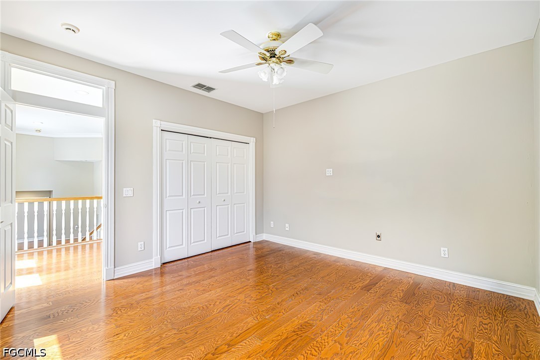 3 Bed Pool Home for Sale in Nature Pointe, photo 24