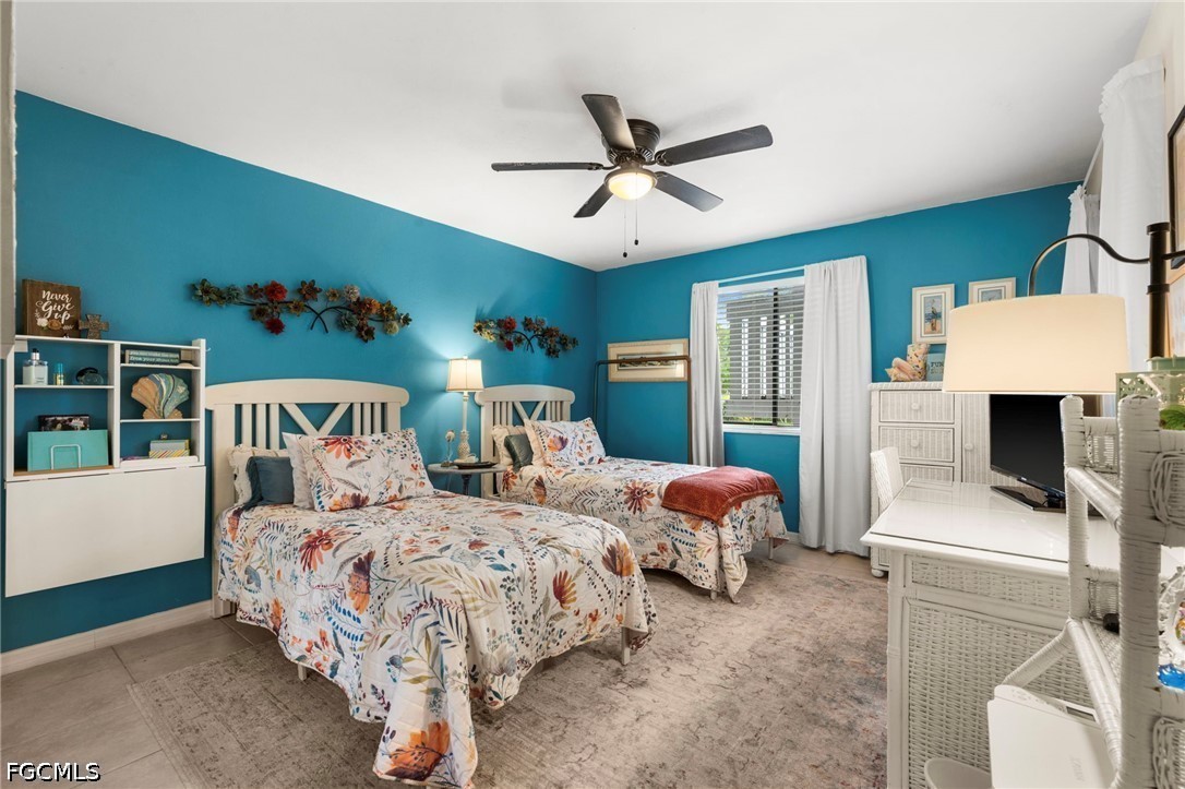 2 Bed Condominium for Sale in North Fort Myers, photo 24