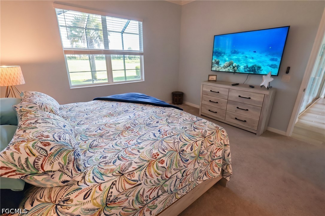 4 Bed SingleFamilyResidence for Sale in Punta Gorda, photo 24